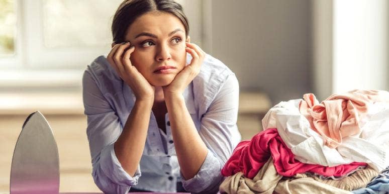 How To Do Laundry At Home Without A Washing Machine Or Dryer How To Do Laundry At Home Without A Washing Machine Or Dryer