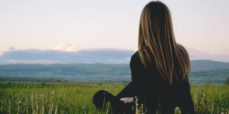 How Each Zodiac Sign Feels About Quarantine & Isolation, Per Astrology How Each Zodiac Sign Feels About Quarantine & Isolation, Per Astrology
