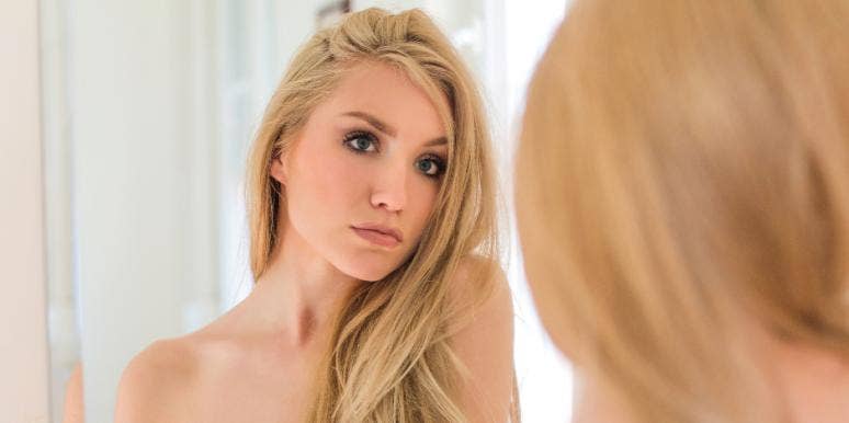 5 Ways To Ease Unhealthy Perfectionism 5 Ways To Ease Unhealthy Perfectionism