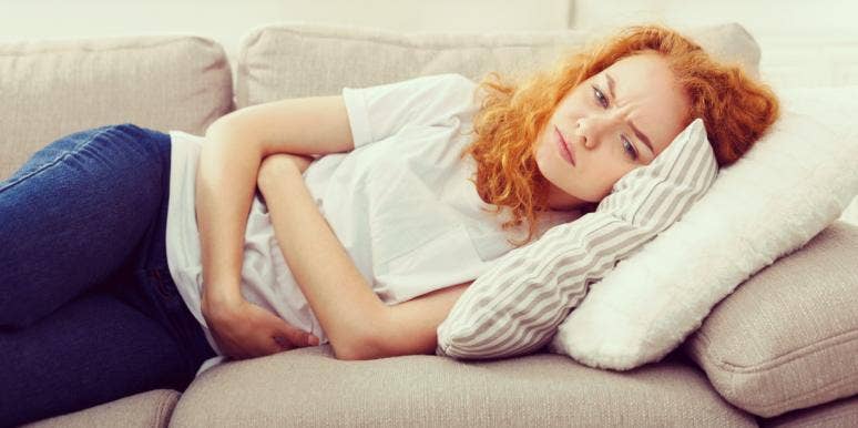 How Eating Disorders And Thyroid Disease Are Linked How Eating Disorders And Thyroid Disease Are Linked