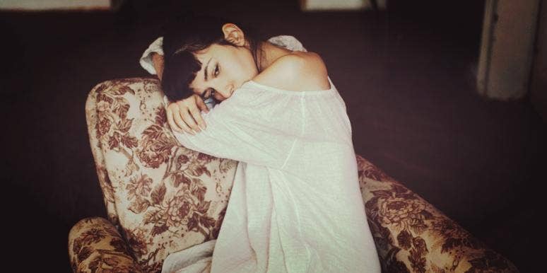How Empaths Can Protect Themselves From Other People’s Energy How Empaths Can Protect Themselves From Other People’s Energy