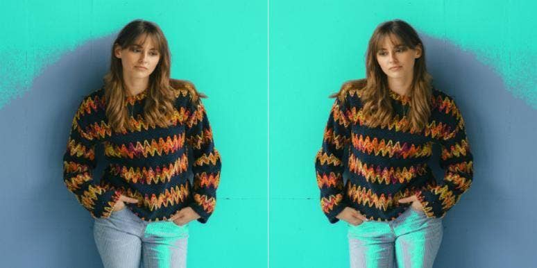 How To End A Seriously Toxic Friendship (Without Acting Like A Total Jerk) How To End A Seriously Toxic Friendship (Without Acting Like A Total Jerk)