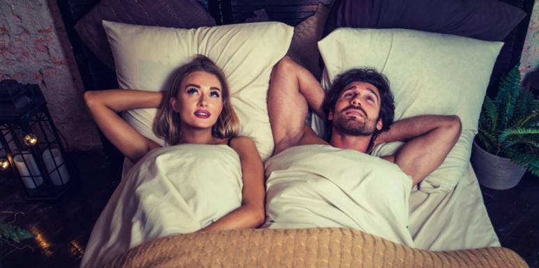how to enjoy anal sex how to enjoy anal sex