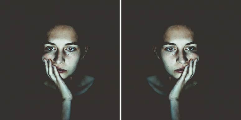 how to fix an emotionally draining relationship how to fix an emotionally draining relationship