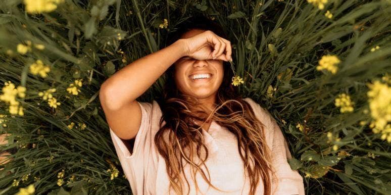 How The Gemini Season Horoscopes Affect Each Zodiac Sign, According To Astrology How The Gemini Season Horoscopes Affect Each Zodiac Sign, According To Astrology