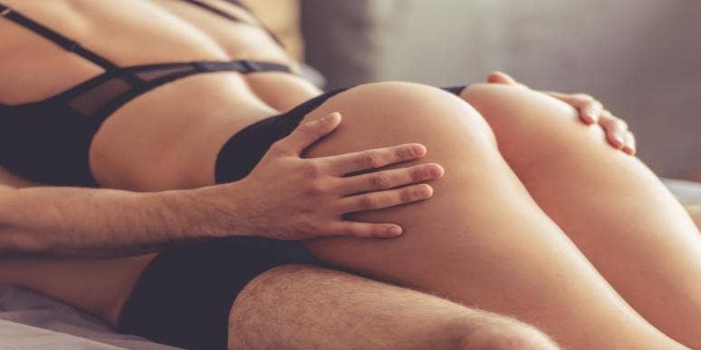 Expert Tips On How To Prepare For Anal Sex (That Doesnt Hurt) YourTango