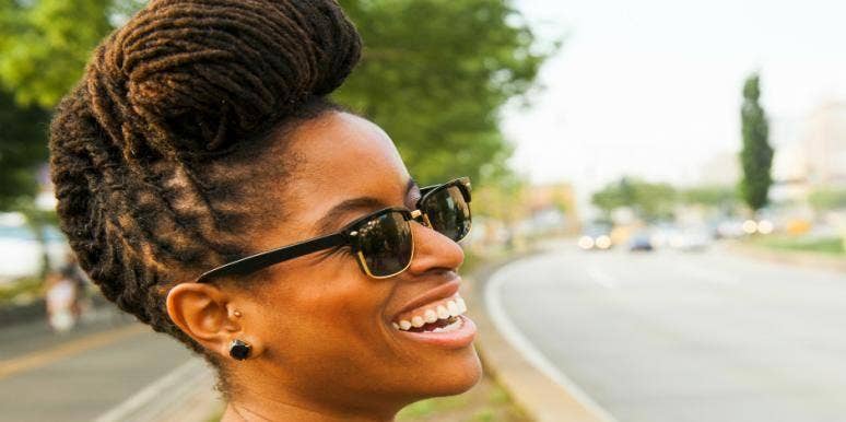 5 Ways To Become The Kind Of Woman Men Cannot Resist — All By Improving Your Emotional Intelligence 5 Ways To Become The Kind Of Woman Men Cannot Resist — All By Improving Your Emotional Intelligence