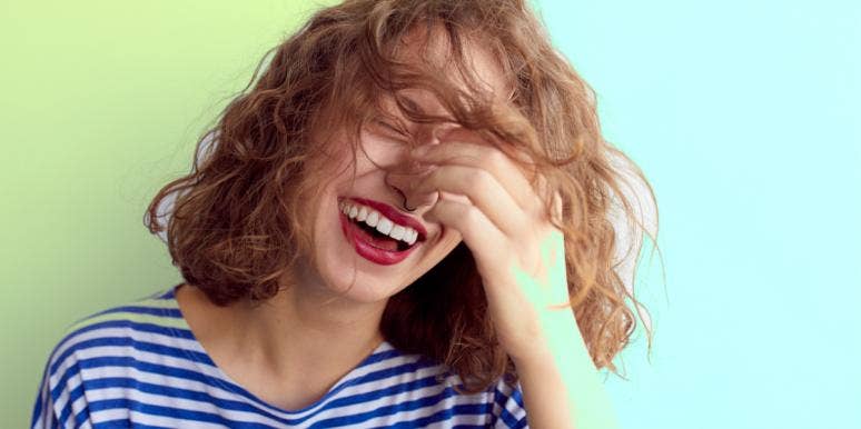 18 Best Pimple Patches To Heal Acne Overnight 18 Best Pimple Patches To Heal Acne Overnight