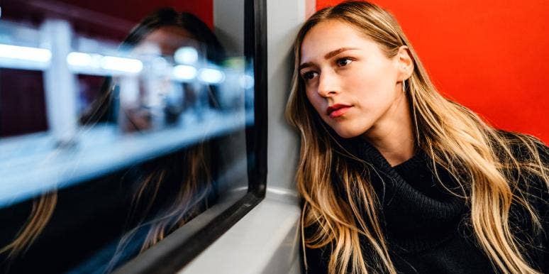 How To Get Through Hard Times, According To Your Zodiac Sign & Astrology How To Get Through Hard Times, According To Your Zodiac Sign & Astrology