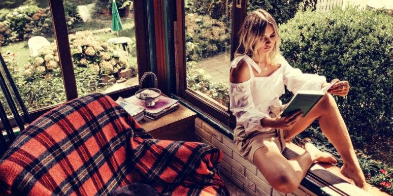 How Gratitude & Forgiveness Can Help You Let Go Of The Past And Heal Trauma How Gratitude & Forgiveness Can Help You Let Go Of The Past And Heal Trauma