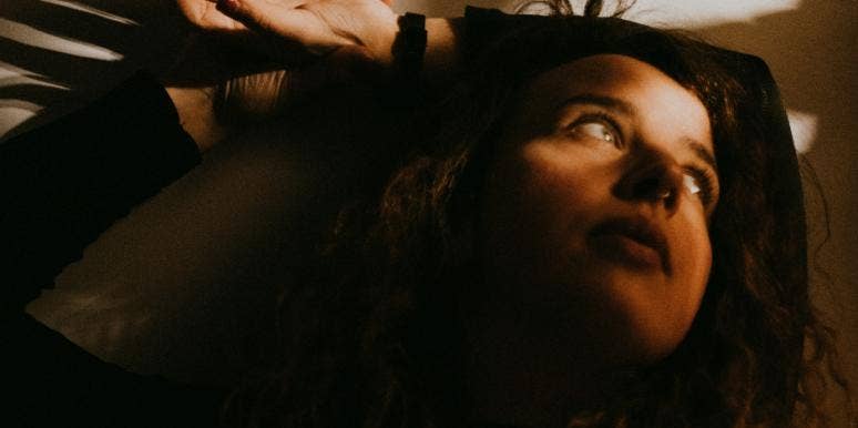 How Imagination And Clairvoyance Are Connected In Psychic Development How Imagination And Clairvoyance Are Connected In Psychic Development