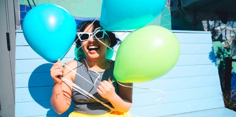 How Introverts Can Set Healthy Boundaries In Their Relationships How Introverts Can Set Healthy Boundaries In Their Relationships