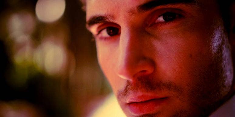 8 Ways To Avoid A Guy Who Likes You That Thinks You Like Him