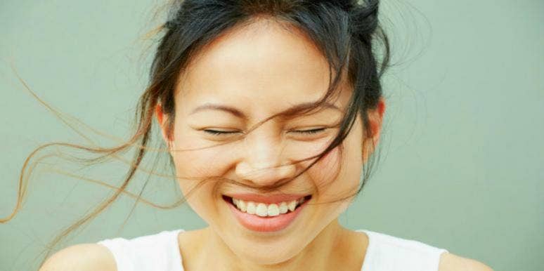 9 Ways Being In Love Changes Your Personality 9 Ways Being In Love Changes Your Personality