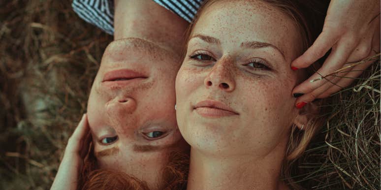 how to love someone well feel secure relationship how to love someone well feel secure relationship