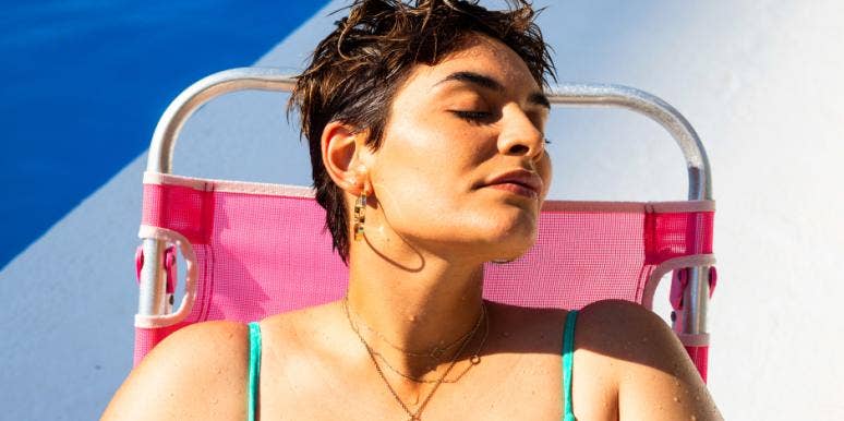 How To Love Yourself After Gaining Weight In Quarantine How To Love Yourself After Gaining Weight In Quarantine