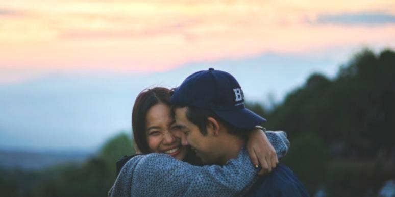 How To Make Someone Fall In Love With You Using Psychology How To Make Someone Fall In Love With You Using Psychology