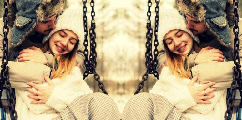 23 Romantic Ways Happily Married Men Say I Love You Without A Single Word 23 Romantic Ways Happily Married Men Say I Love You Without A Single Word