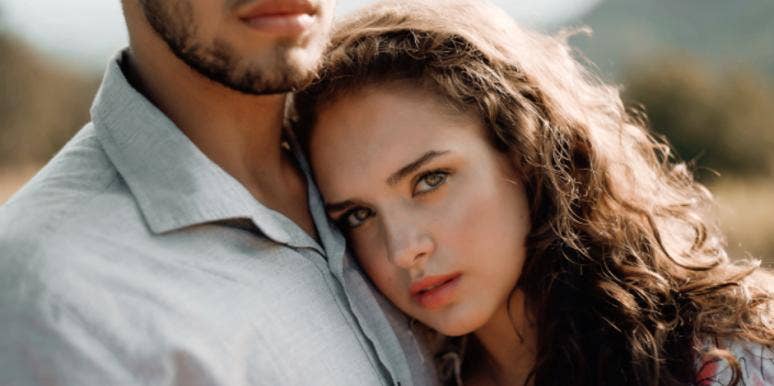Why Men Test Women In A Relationship, By Zodiac Sign Why Men Test Women In A Relationship, By Zodiac Sign