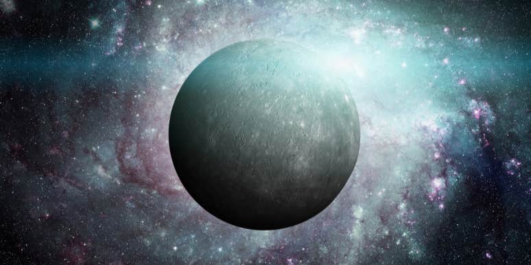 mercury retrograde in gemini horoscopes zodiac signs may - june 2022