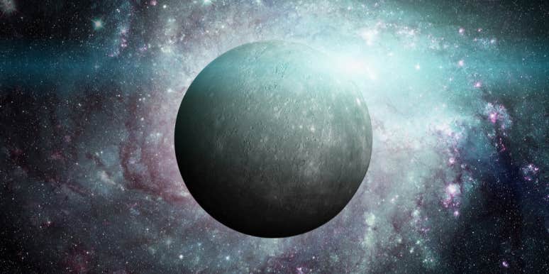 How Mercury Retrograde In Gemini Affects Each Zodiac Sign's Horoscope From May To June 2022 mercury retrograde in gemini horoscopes zodiac signs may - june 2022