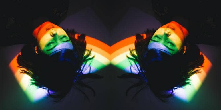 24 Harmful Myths About Divorce That Will Keep You From Ever Moving On 24 Harmful Myths About Divorce That Will Keep You From Ever Moving On