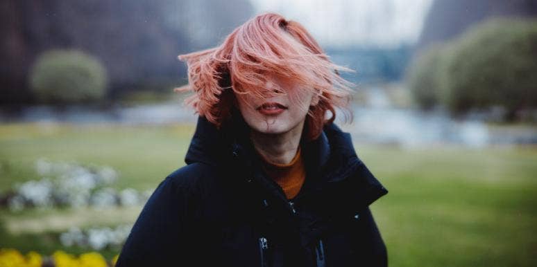 How Narcissists, Sociopaths, & Psychopaths Manipulate You Into An Emotionally Abusive Relationship How Narcissists, Sociopaths, & Psychopaths Manipulate You Into An Emotionally Abusive Relationship