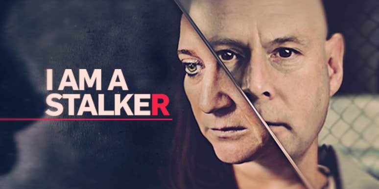 Netflix's 'I Am A Stalker' Helped Me Come To Terms With Years Of Being Cyberbullied I Am A Stalker Image from Netflix