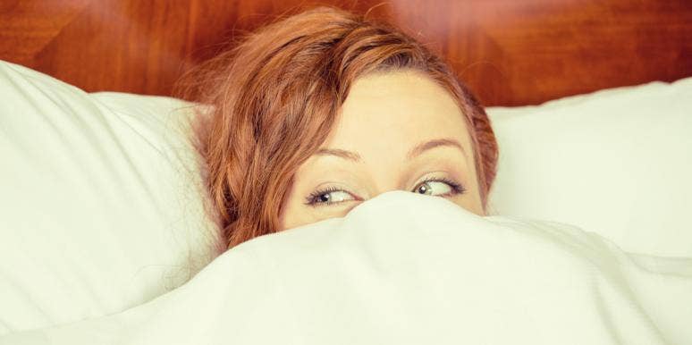 Sex Positions & Tips For Women With A Small Or Tight Vagina how to penetrate a small vagina easily