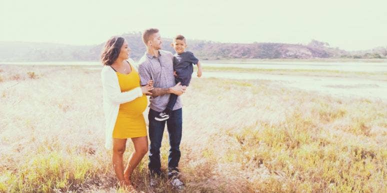 How Practicing Gratitude For Your Kids Turns Around Parenting Struggles How Practicing Gratitude For Your Kids Turns Around Parenting Struggles