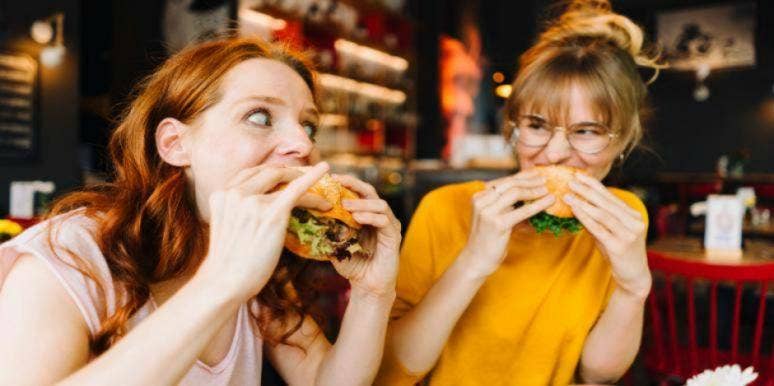 How Restaurants Will Change After Coronavirus How Restaurants Will Change After Coronavirus