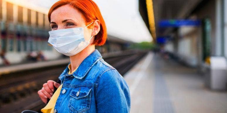 How To Return To Work After Coronavirus How To Return To Work After Coronavirus