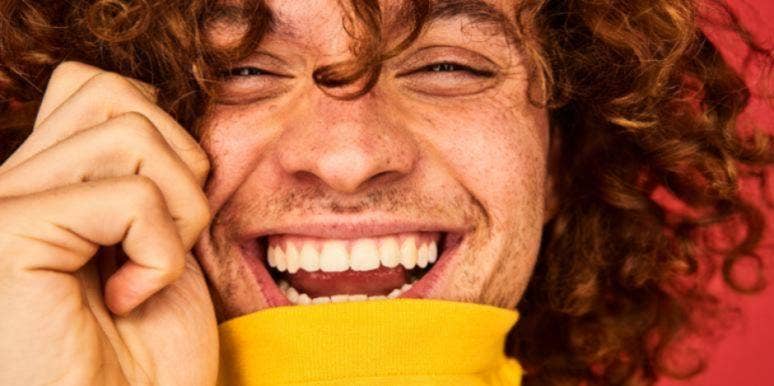 How To Stay Positive While Social Distancing, By Zodiac Sign How To Stay Positive While Social Distancing, By Zodiac Sign