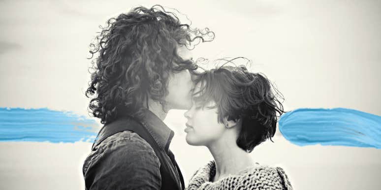 how stop marriage from falling apart divorce lawyer how stop marriage from falling apart divorce lawyer