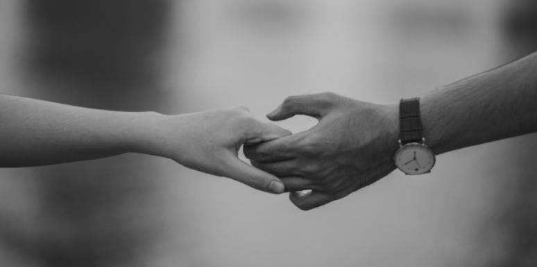 How To Survive Infidelity As A Couple, By Leaning On Your Faith How To Survive Infidelity As A Couple, By Leaning On Your Faith