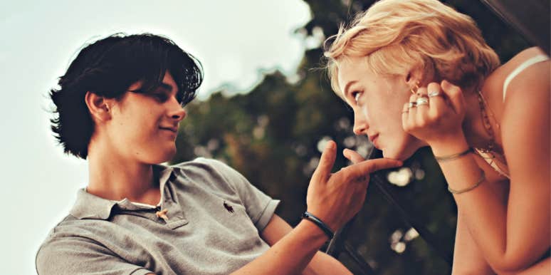 how to tell you're in the right relationship for you how to tell you're in the right relationship for you