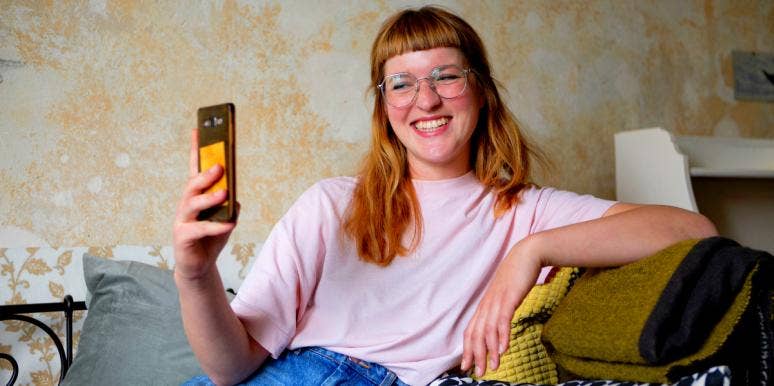 How To Tell If A Virgo Likes You, According To Your Zodiac Sign How To Tell If A Virgo Likes You, According To Your Zodiac Sign