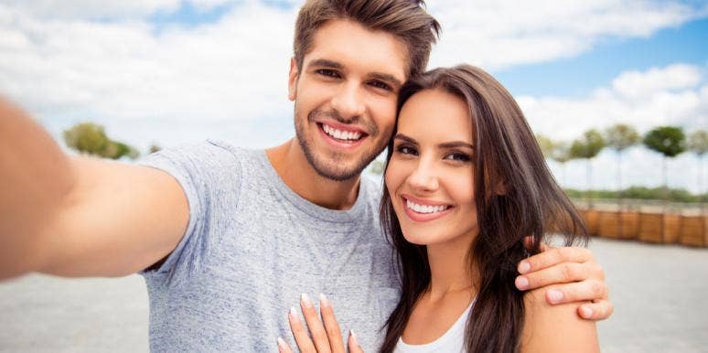 How To Attract A Libra Man How To Attract A Libra Man