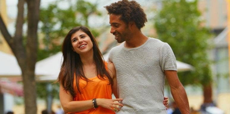 How To Attract The Right Man How To Attract The Right Man