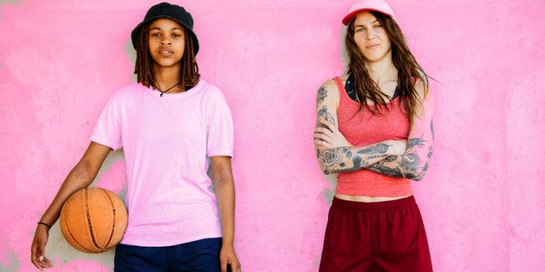 How To Identify, Heal And Banish Your Deepest Shame How To Identify, Heal And Banish Your Deepest Shame