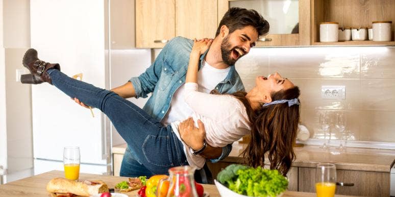How CBD Oil Can Improve Your Relationship How CBD Oil Can Improve Your Relationship