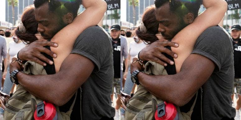 How To Be An Antiracist Ally To Black People How To Be An Antiracist Ally To Black People