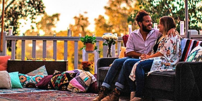 How To Improve Communication Skills And Be Happy Again In Your Marriage How To Improve Communication Skills And Be Happy Again In Your Marriage
