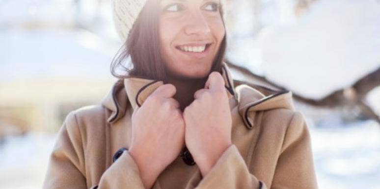 How To Be Happy: Creating A Blissful Life How To Be Happy: Creating A Blissful Life