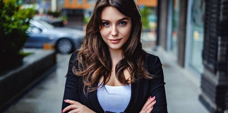 How To Be Assertive — 5 Powerful Habits To Help You Communicate Better How To Be Assertive — 5 Powerful Habits To Help You Communicate Better
