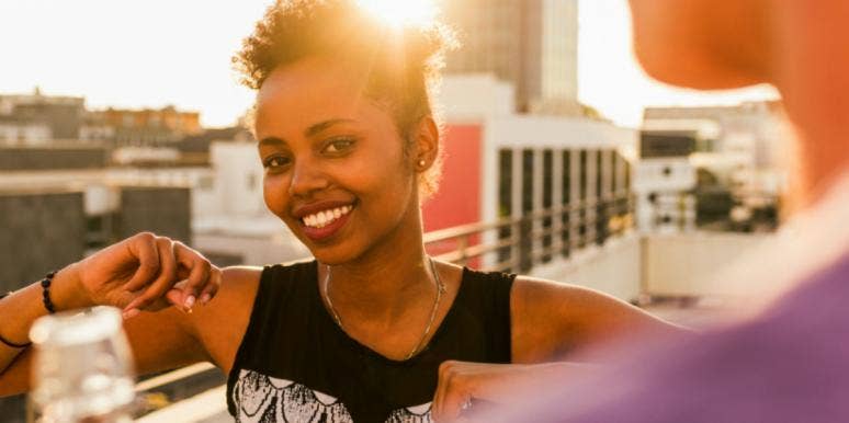 How To Be More Feminine In 9 Steps How To Be More Feminine In 9 Steps