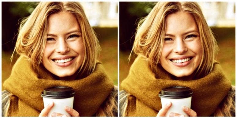 8 Morning Routine Habits To Kick Off Your Day With Positivity 8 Morning Routine Habits To Kick Off Your Day With Positivity