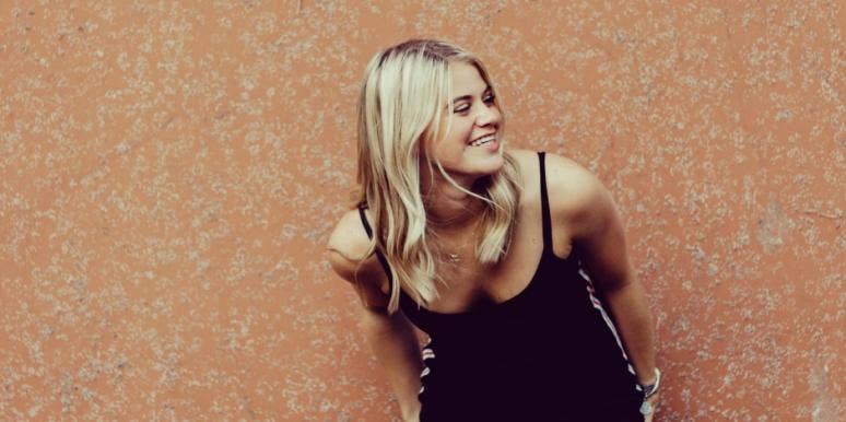 7 Ways To Boost Your Immune System & Become More Resilient 7 Ways To Boost Your Immune System & Become More Resilient