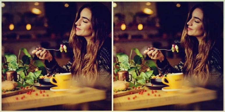 7 Ways To Boost Your Immune System Now 7 Ways To Boost Your Immune System Now