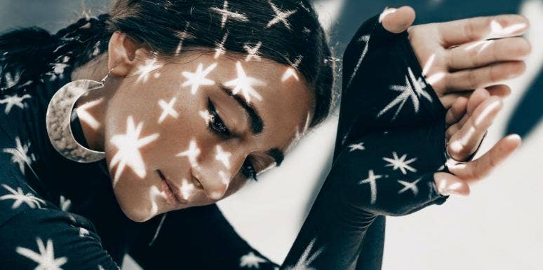 how to bounce back how to bounce back